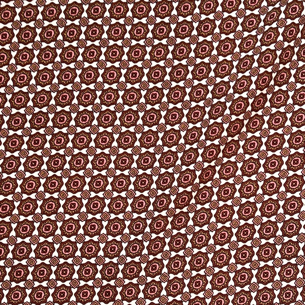 Loft blouse - Picture 2 of 3